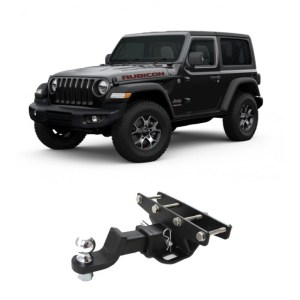 kotsadoros-jeep-wrangler-jl-2018-768x768-barolas4x4