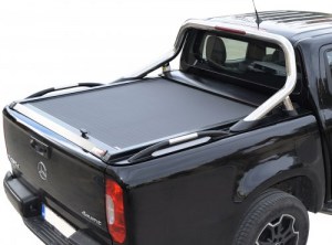 koupastes-inox-80cm-mercedes-x-class