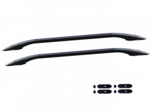 koupastes-karotsas-black-inox-105cm
