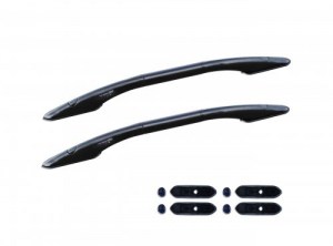 koupastes-karotsas-black-mat-80cm