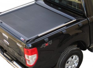 koupastes-karotsas-inox-mazda-bt-50