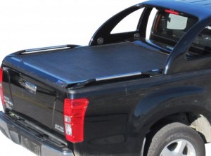 koupastes-sport-design-105cm-karotsas