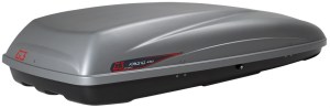 krono480