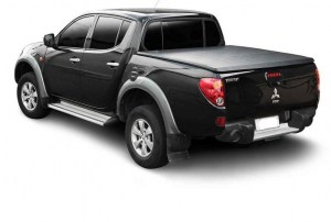l200-kapaki-malako