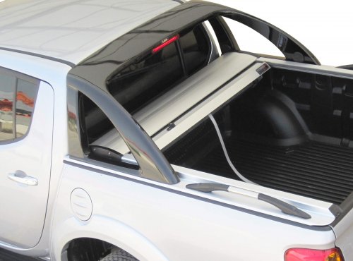 l200_roll_bar__1___1583619779_247
