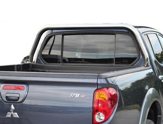 l200_roll_bar_anoksidoto__1586809363_474