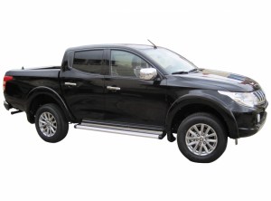 l200_skalopatia