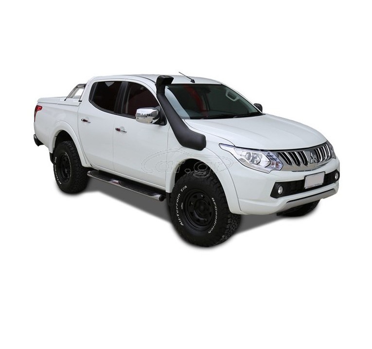 l200_snorkel__1607860966_392
