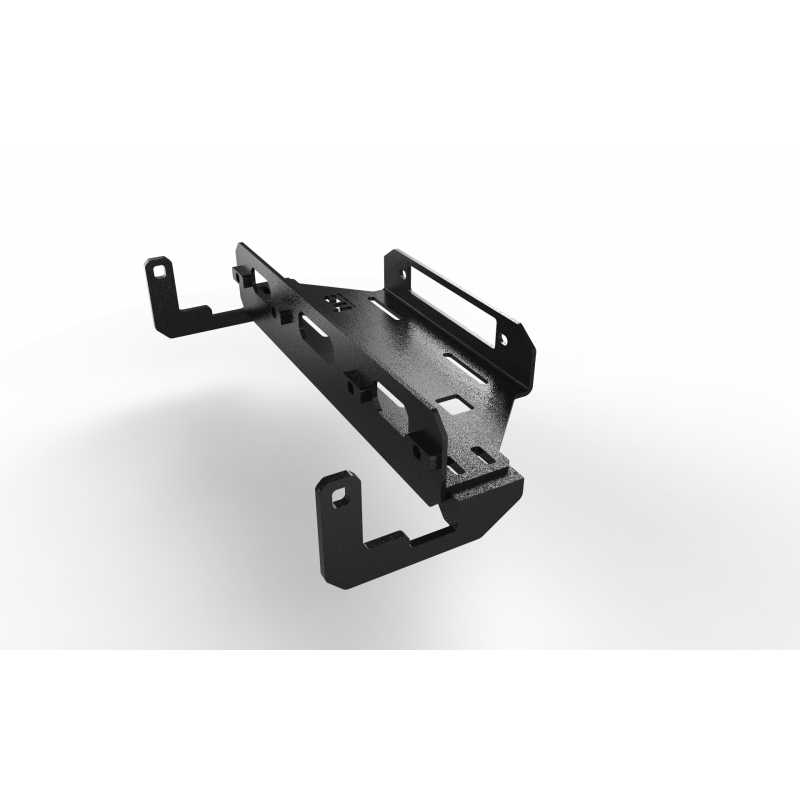 l200_winch__1615190847_230