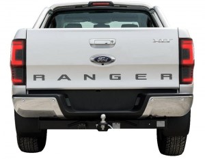 led-fanaria-ranger