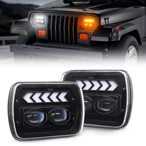 led-working-light-for-jeep-and-trucks-7x5-fota-poreis-cyclops-1-768x768
