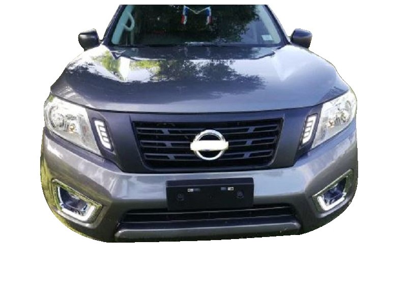 led_grill_np_300_navara_maska__1584892910_636