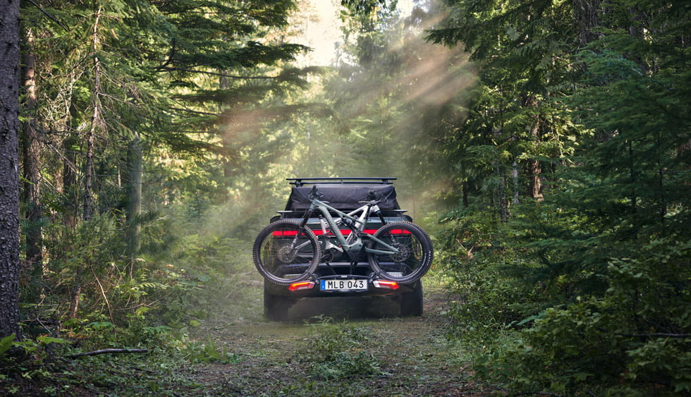 lifeSmall_Thule_Epos_LS_Ret__1709158668_561
