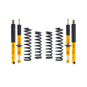 lift-kit-np300