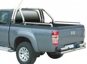 mazda-bt-50-profulakthras-inox