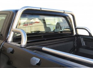 mazda-bt-50-roll-bar-inox