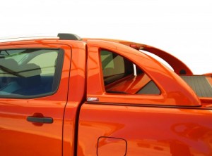 mazda-bt-50-roll-bar