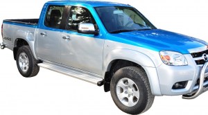 mazda_bt-50_skalopatia