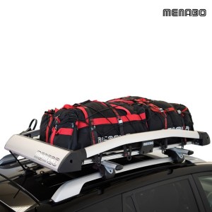 menabo-2