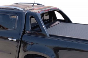 mercedes-x-class-roll-bar