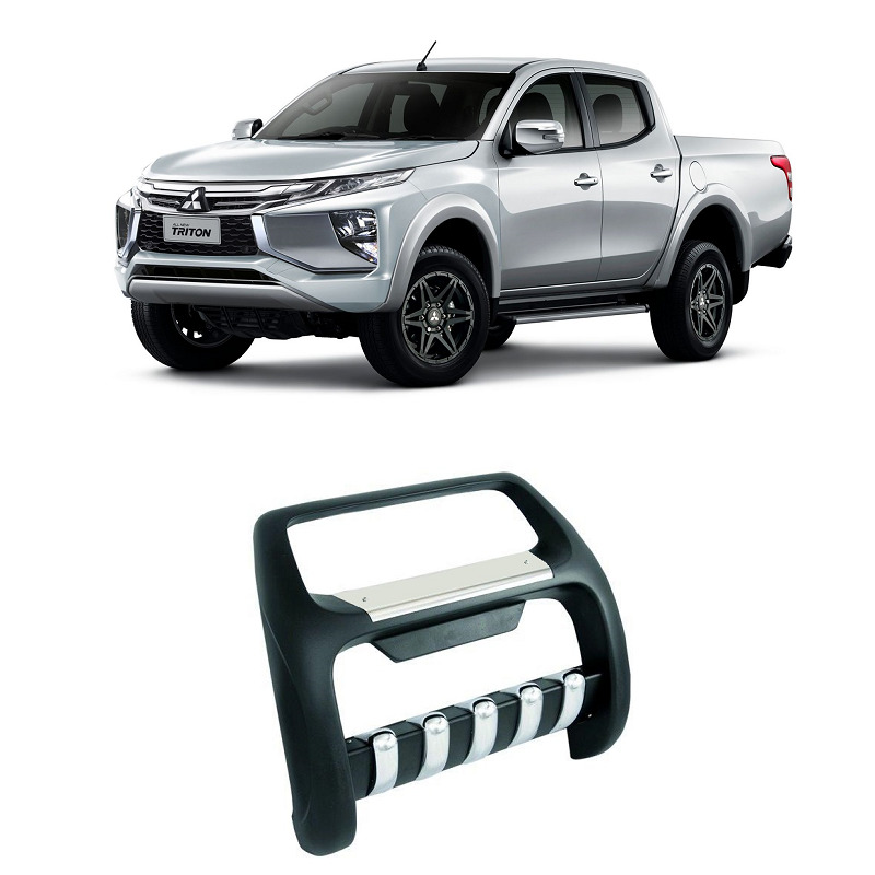 mitsubishi_l200_triton_2019_2021_bull_bar_pasific_black_chrome__1711471668_691