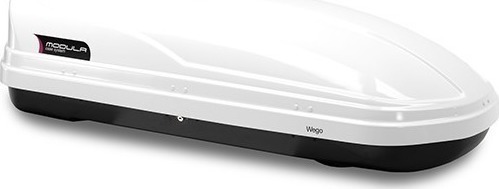 modula_wego_450lt__1___1581682203_251