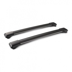 mp-res-orof-s-aloymin-oy-ma-res-rail-bar-standard-91cm-1-1tem-me-kle-doma-whispbar-che-l-ys45wb_450720_600x600