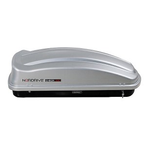 mpagkaziera-330lt-nordrive-lampa-n60000_19494_600x600