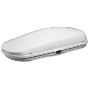 mpagkaziera-400l-compact-wb751-whispbar-leyki-gyalisteri-whispbar-che-l-ywb752w_450736_600x600