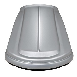 mpagkaziera-430lt-nordrive-lampa-n60010_29422_600x600