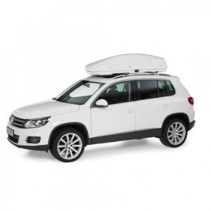 mpagkaziera-450l-compact-wb751-whispbar-leyki-gyalisteri-whispbar-che-l-ywb752w_451413_600x600