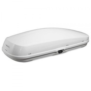 mpagkaziera-450l-compact-wb751-whispbar-leyki-gyalisteri-whispbar-che-l-ywb752w_451415_600x600