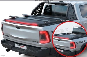 mpares-4x4