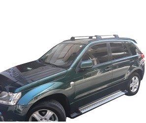 mpares_vitara_300x250__1586256310_966