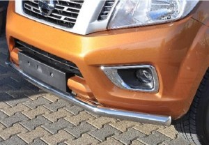 navara-np300-bullbar
