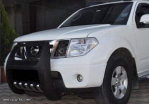 navara_bullbar