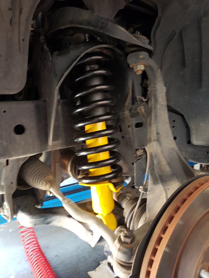 navara_d23_suspension__1585779261_369