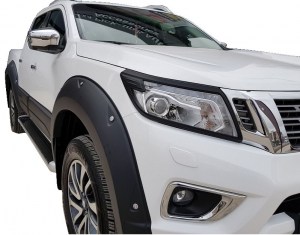 navara_nickel