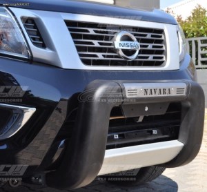 navara_np300