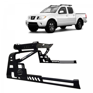 nissan-navara-d40-2005-2015-roll-bar-iron-black-option-15