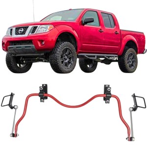 nissan-navara-d40-2005-2015-zamfor-statheropoiisis-piso-axona-22mm-steel-rear-stabilizer-anti-sway-bar-1