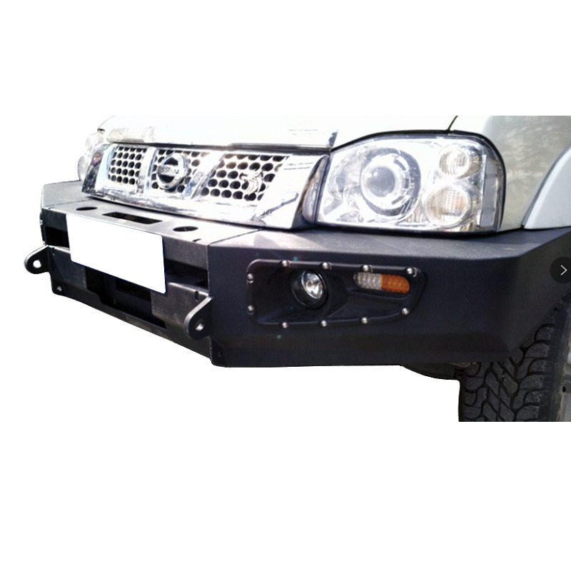 nissan_navara_d22_1996_2011_front_bumper_steel_black_type_bull_1__1709649289_47