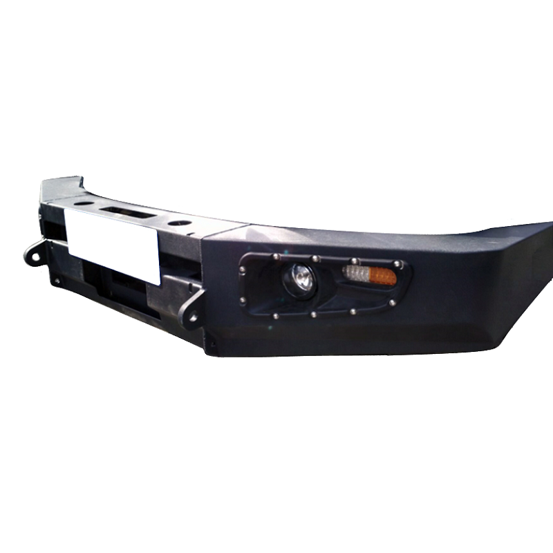 nissan_navara_d22_1996_2011_front_bumper_steel_black_type_bull_2__1709649296_550