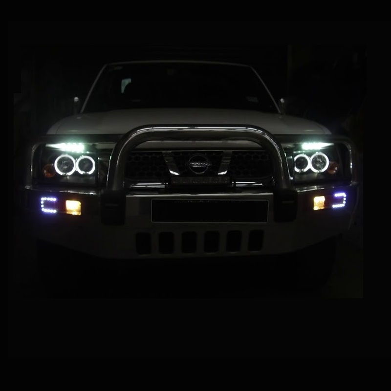 nissan_navara_d22_2001_2011_angel_eyes_led_head_light_1__1709641817_415