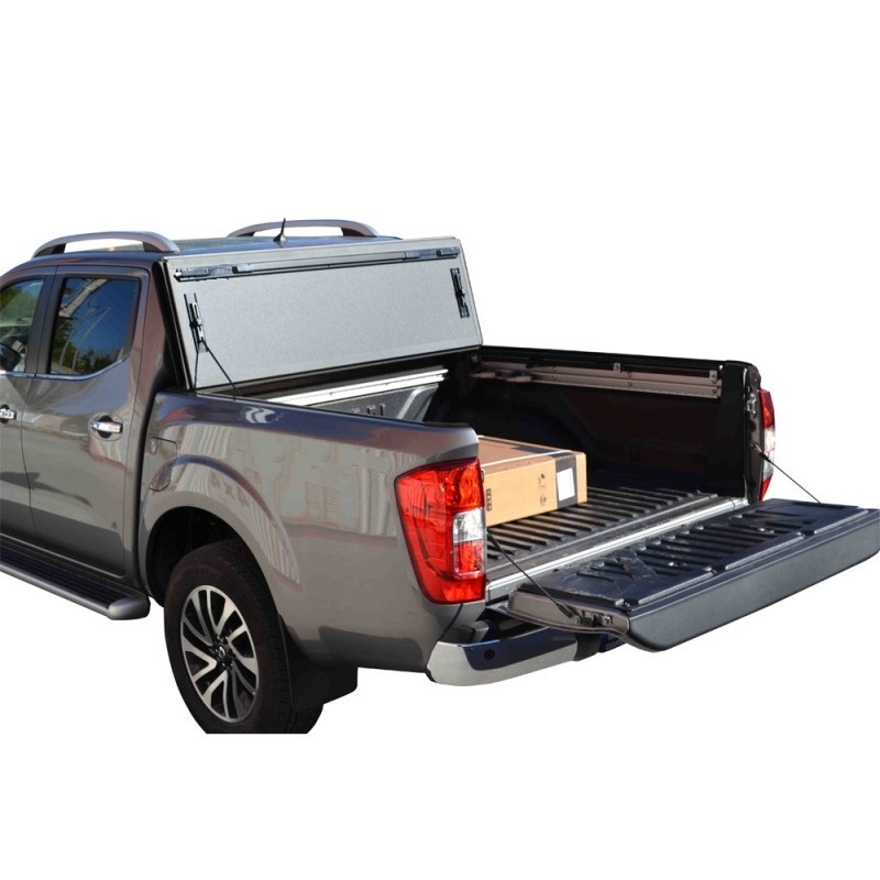 nissan_navara_d23_np300_2015_2021_double_cab_hard_four_folding_cover_black_5__1711472659_385