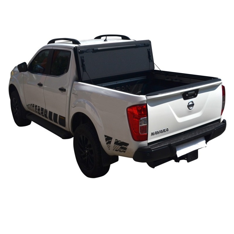 nissan_navara_d23_np300_2015_2021_double_cab_hard_four_folding_cover_black_7__1711472654_274