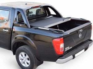 np300-roll-bar