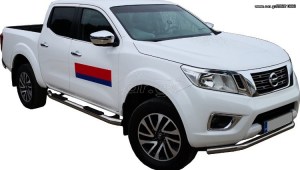 np300_bullbar5