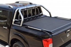 np300_navara_roll_bar_300x250__1585959297_688