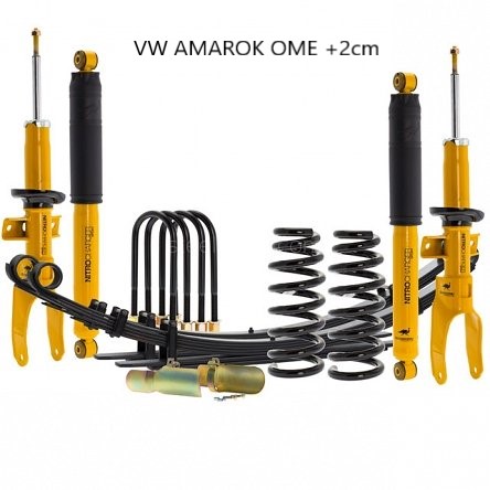 old_man_emu_amarok_1__1585757520_877